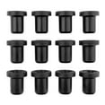 thumbnail image 1 of TUSK Rear Independent Suspension Bushing Only Kit for Polaris Ranger 800 6x6 2010-2016, 1 of 5