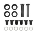 thumbnail image 1 of TUSK Rear Independent Suspension Bushing Only Kit for Polaris Sportsman 335 1998-2000, 1 of 5