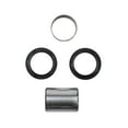 thumbnail image 1 of Tusk Shock Bushing Kit Front Lower Compatible with Honda Rancher 420 4x4 2007-2013/420 at 4X4 IRS 2009-2014, 1 of 4