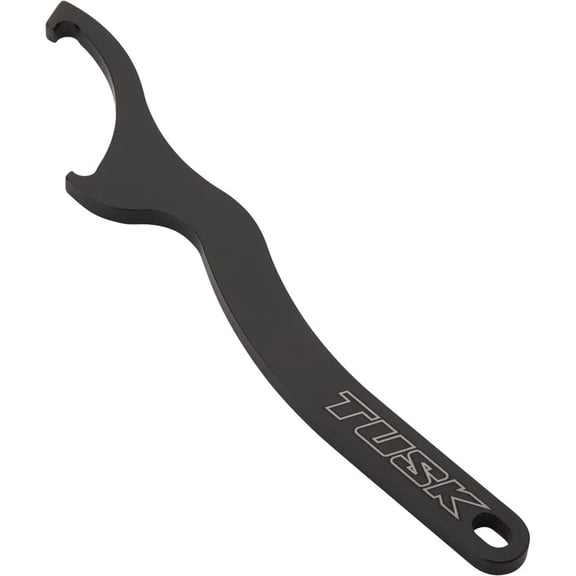 Tusk Shock Spanner Wrench for Ktm 125 Sx 2012-2015