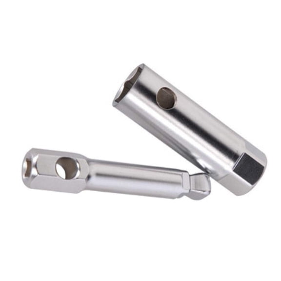 TUSK Spark Plug Socket 5/8" (16mm) Hex for BMW F800S 2006-2008