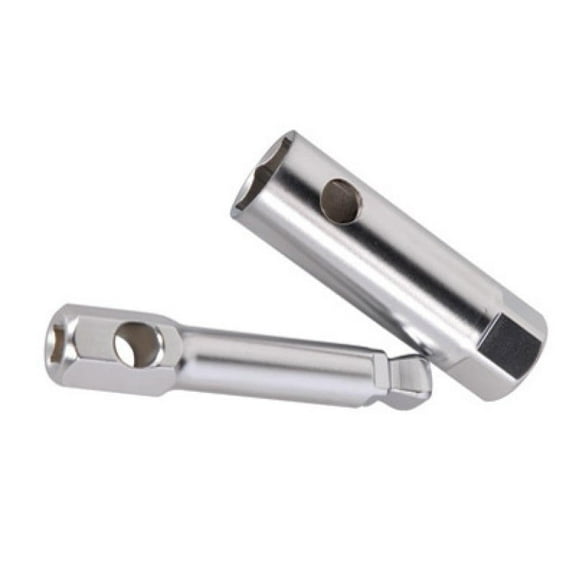 TUSK Spark Plug Socket 5/8 inch (16mm) Hex For BUELL M2 Cyclone® 1997-2002