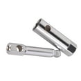 thumbnail image 1 of TUSK Spark Plug Socket 5/8 inch (16mm) Hex For KAWASAKI BRUTE FORCE 750 4X4i EPS 2023, 1 of 5