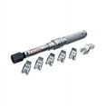 thumbnail image 1 of TUSK Spoke Torque Wrench Kit for Honda XR80R 1990-2003, 1 of 6