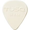 thumbnail image 1 of Guitar Pick, 1 of 1