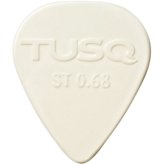 Guitar Pick