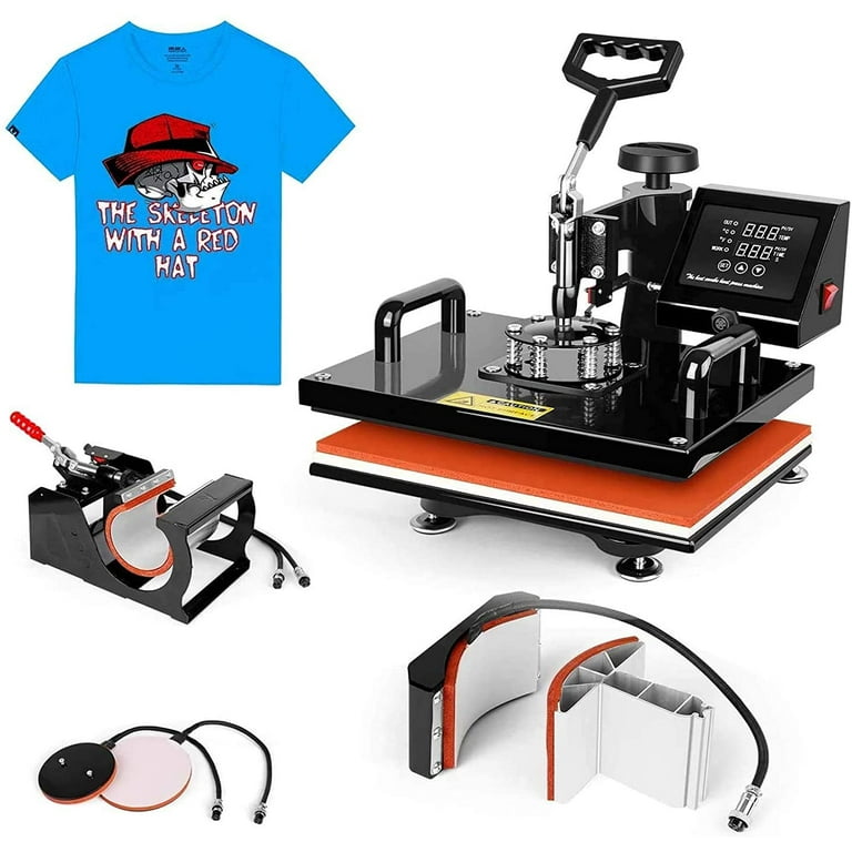 TUSY Printing Presses & Accessories in Printmaking 
