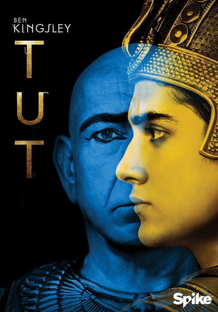 (未使用･未開封品)　千日の約束　DVD-BOX2 p1m72rm TUT (DVD) - Walmart.com