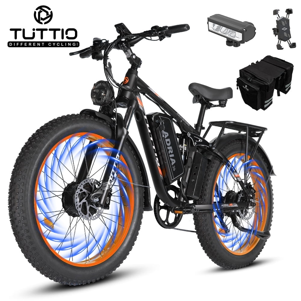 taotao electric bicycle Tao Tao 50 Scooter Type A1 (Pony 50) Awarded Best Seller 13 Years Old Max Climbing Capability 45° Tire 16x3.0 Tire IP Rating IPX4 Charger Time 6 Tao Tao Leo 72v Electric
