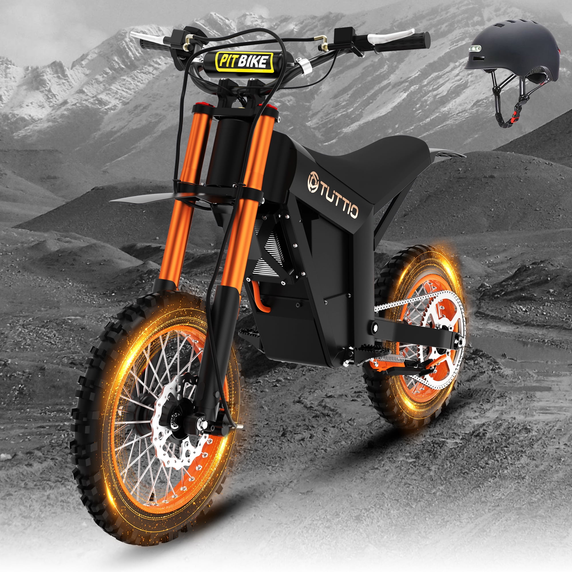 TUTTIO Soleil 01 High Torque Electric Dirt Bike Australia Ubuy tuttio-soleil-01-high-torque-electric-dirt-bike-australia-ubuy