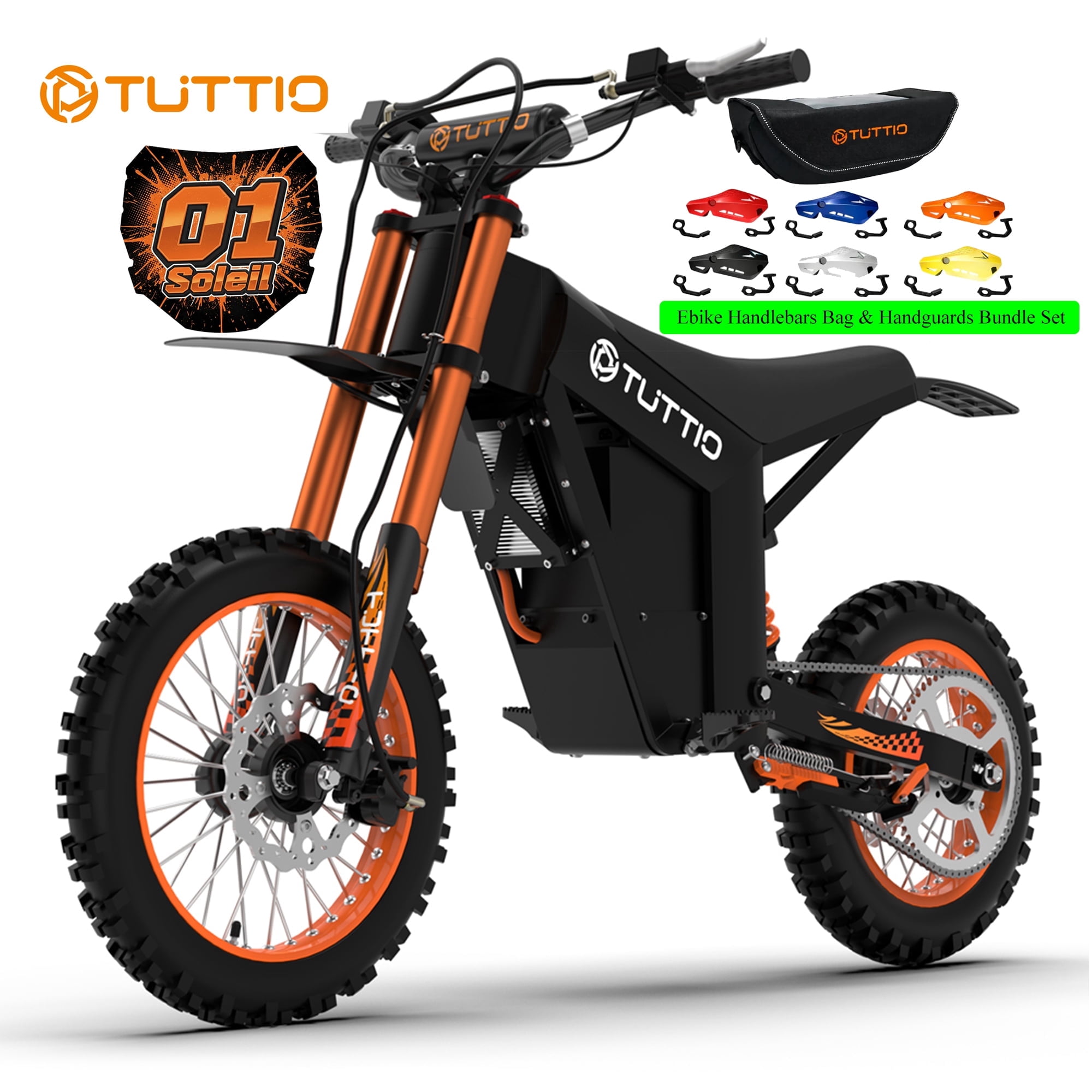 Soliel01+bag+Handguard