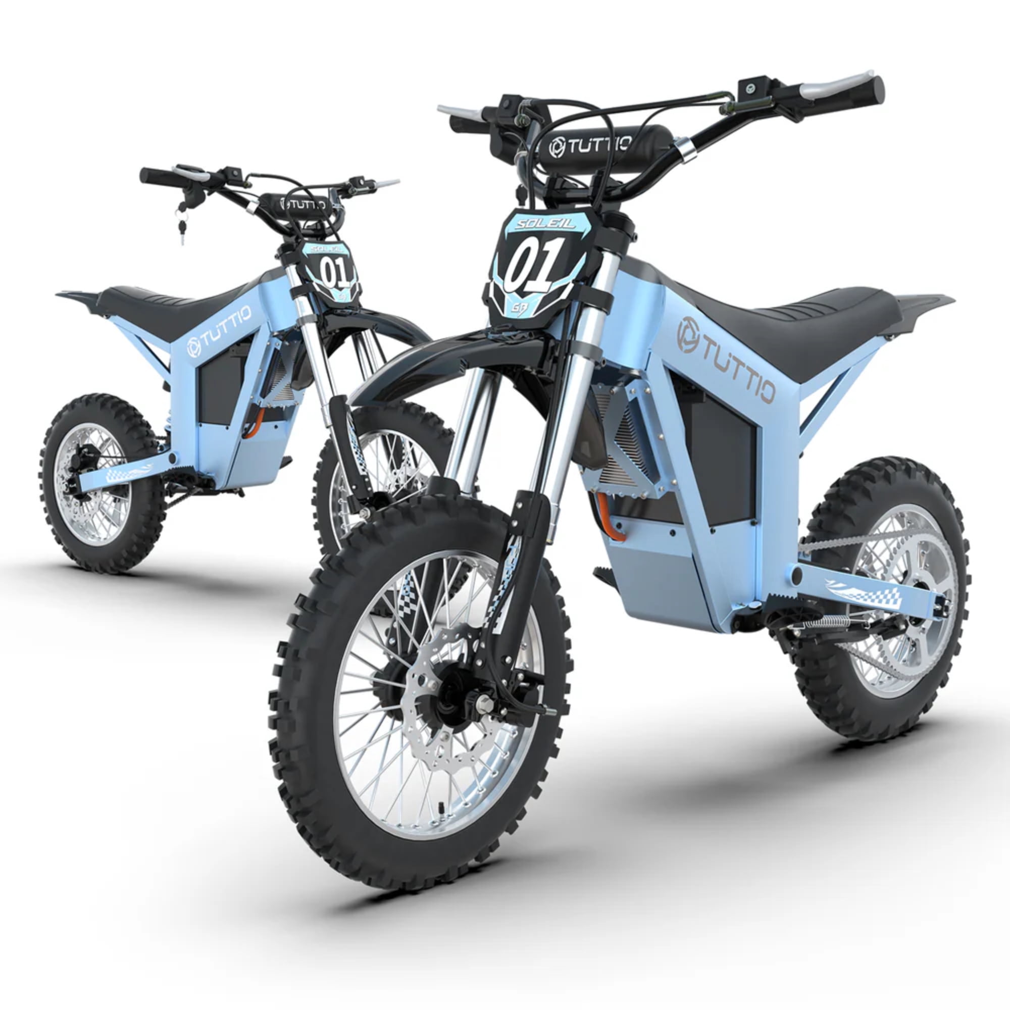 TUTTIO-Soleil01-GB-Eletric-