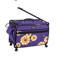 thumbnail image 1 of TUTTO Machine On Wheels Case, 1 of 5