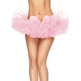 thumbnail image 1 of TUTU LIGHT PINK, 1 of 2