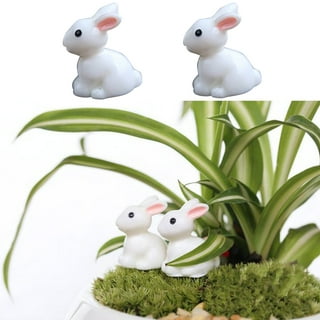 Fake Moss Decor for Fairy Gardens Floral Arrangements Craft