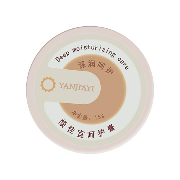 TUTUnaumb Chapped Repair Cream Baby Chapped Cream Anti-cracking Hand And Foot Cream Heel Chapped Repair Cream Dry And Cracked Foot Mask, Moisturizing Body Lotion Beauty & Health Makeup On Sale