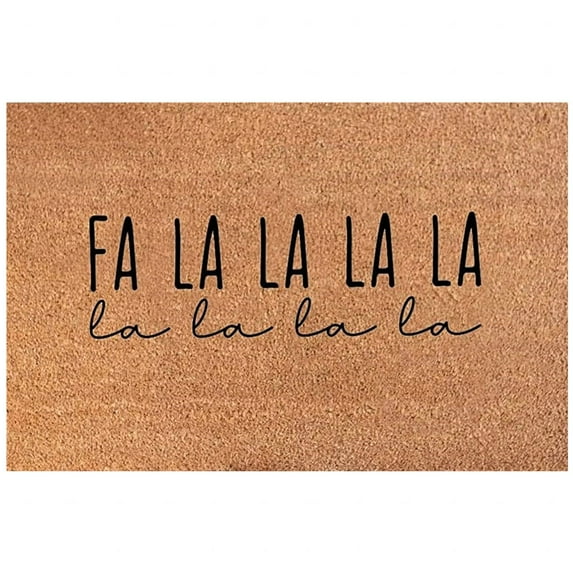 TUTUnaumb Door Mat Welcome Rugs Front Porch Decor Summer Floor Mats Door Mats Outdoor Doormat Classroom Decor Teacher Welcome Mat Entrance Mat Entry Way Rugs Greeting Decoration Supplies 16x24IN-H