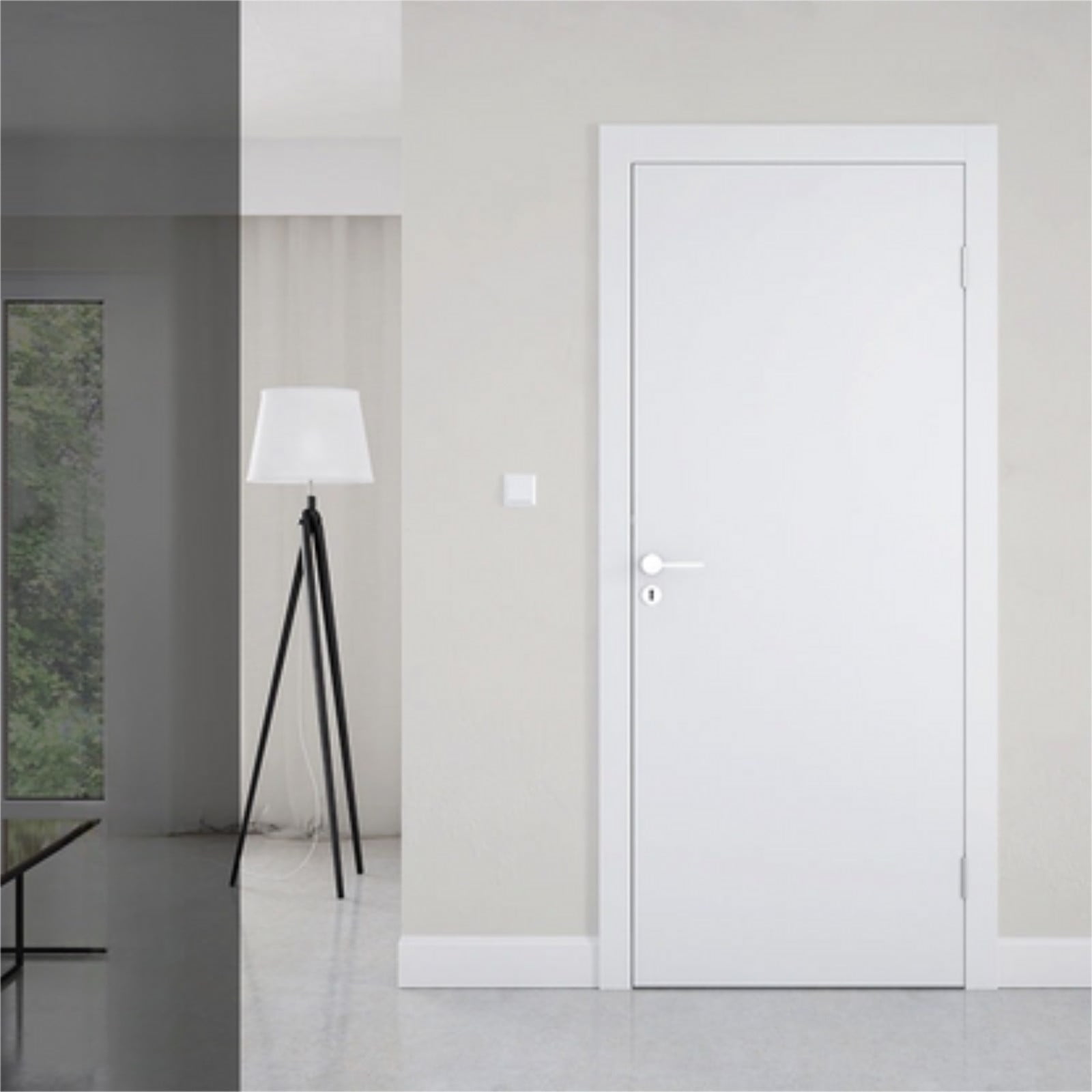 TUTUnaumb Formaldehydefree Waterbased Paint Waterbased Wood Lacquer Oil Multiple Finishes