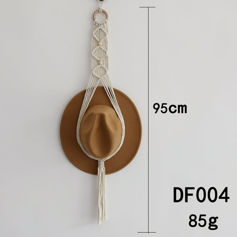 Hat hanger target new arrivals