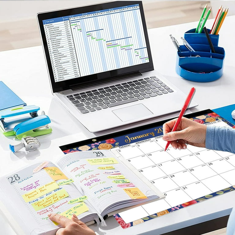 Cds Holiday Calendar 2025