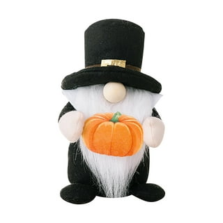https://i5.walmartimages.com/seo/TUTUnaumb-Harvest-Gnome-Swedish-Elf-Decoration-Chef-Hat-Faceless-Old-Man-Thanksgiving-Decorations-Holding-Pumpkin-Rudolph-Doll-Dwarf-Ornament-Felt-Fa_687e149c-3cdd-4933-94ac-88cf1d557ec7.402bde993961af22f01c654909f7585d.jpeg?odnHeight=320&odnWidth=320&odnBg=FFFFFF