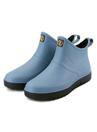 https://i5.walmartimages.com/seo/TUTUnaumb-Hot-Sale-Men-Fashion-Casual-Outdoor-Waterproof-Short-Ankle-Rain-Boots-Slip-On-Water-Shoes-for-Leisure-and-Outdoor-Blue_1beb2bf3-6174-4685-8dc3-9f9c04f06f80.18a2304b61964f0045f5ae71b6f6ff25.jpeg?odnHeight=432&odnWidth=320&odnBg=FFFFFF