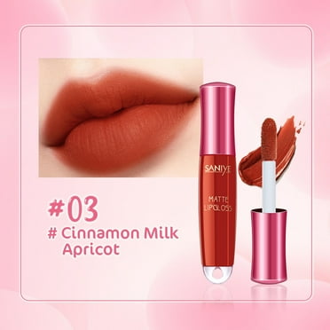 TUTUnaumb Hydrating Lip Oil Plumping Lip Tint Moisturizing Lip Gloss, Transparent Lip Balm Care Stick Nourishing Repairing Non-, Moisturizing&Lighten Lip Lines Holiday Gifts Finder-C