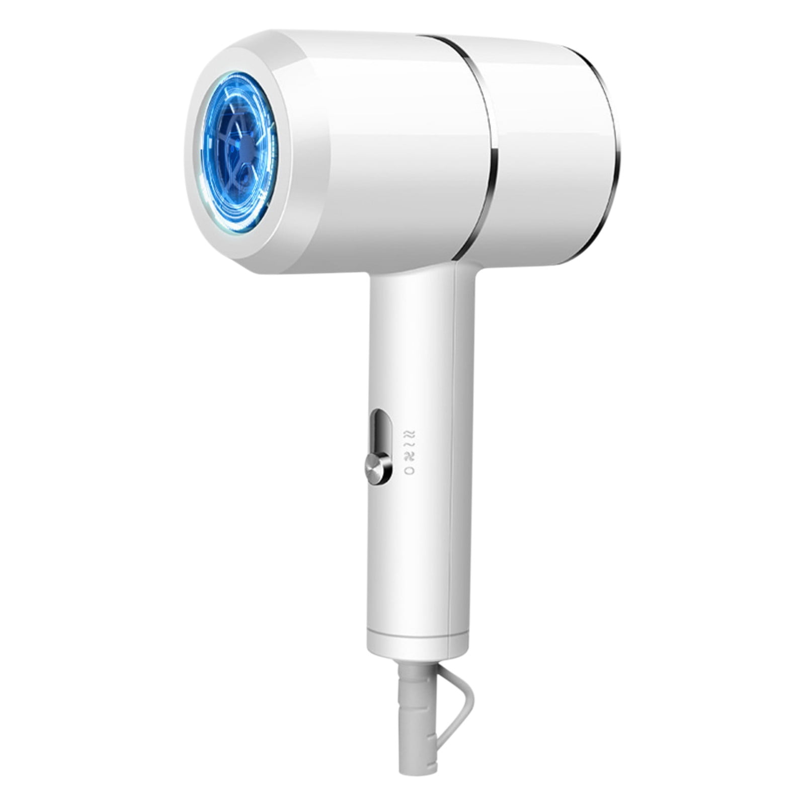 Hair dryer sale deals