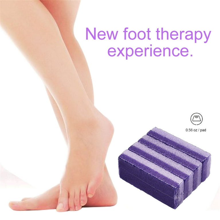 https://i5.walmartimages.com/seo/TUTUnaumb-New-Hot-Sale-Foot-Pumice-Stone-For-Foot-Crusty-Callus-Remover-And-Cleaning-Brush-4-Pcsfor-Home-Household-Purple_df613240-8a7a-4f34-b78c-f2f81c086062.67a91ffe091ded10b865ba48b4521a21.jpeg?odnHeight=768&odnWidth=768&odnBg=FFFFFF