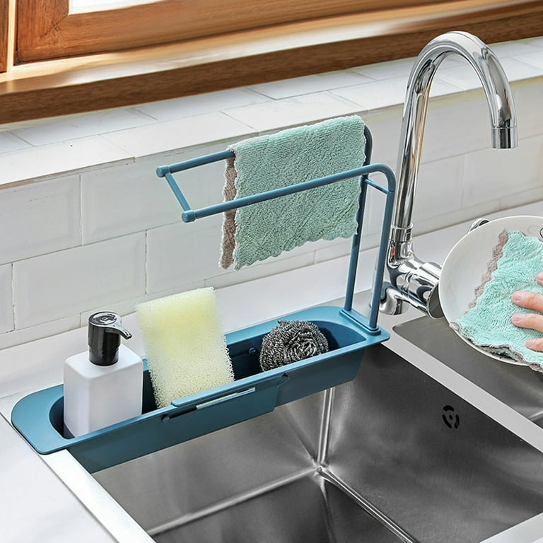 https://i5.walmartimages.com/seo/TUTUnaumb-New-Hot-Sale-Household-Faucet-Clip-Rack-Kitchen-Sink-Rag-Bath-Holder-Soap-Storage-Box-Home-Storage-Blue_87c9ad8f-18ab-4f59-970d-16fe1163e24b.fc91c6af51c48d4925ec4827326bbc99.jpeg?odnHeight=768&odnWidth=768&odnBg=FFFFFF