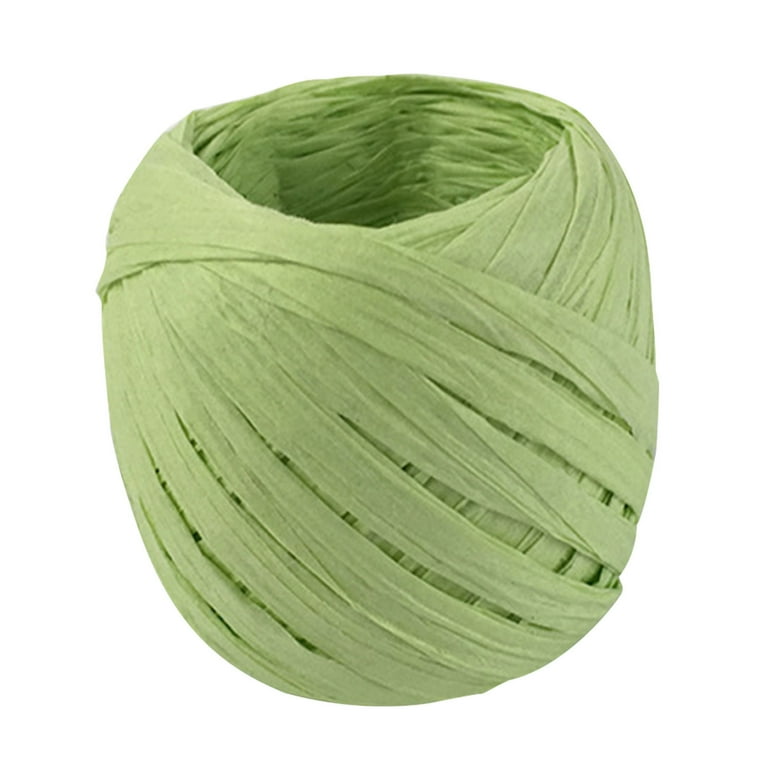 Where to sale buy raffia ribbon