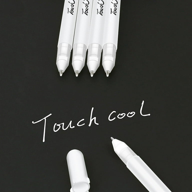 promotional creative marker pen cute design