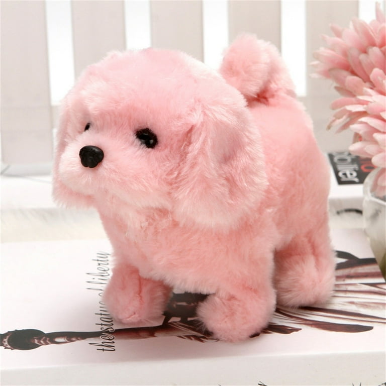Pet toy sale deals