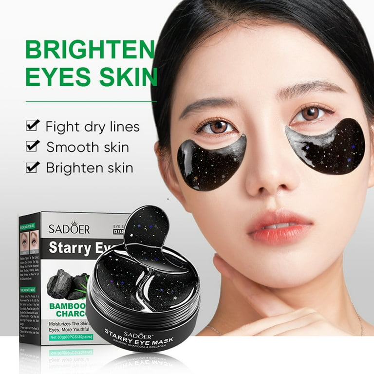 Under Eye Patches For Puffy Eyes And Dark Circles 30 Pair Eye Masks Anti Aging Under Eye Patches For Puffy Eyes And Dark Circles 30 Pair Eye Masks Anti Aging