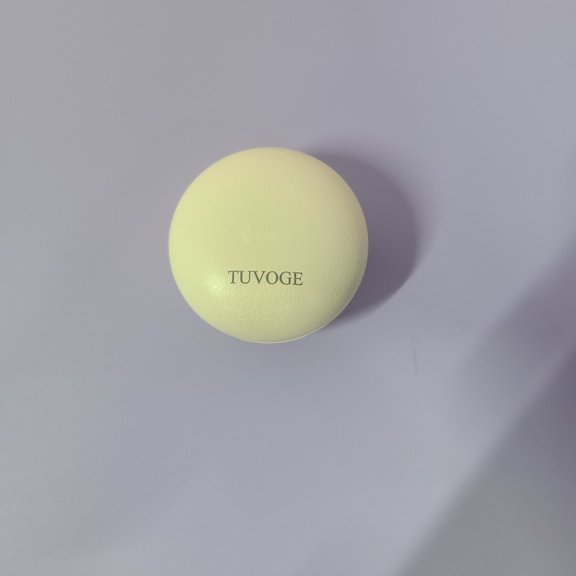 TUVOGE Ear phones High-quality sound, comfortable in-ear design, stable connection, suitable for music, calls, and sports.