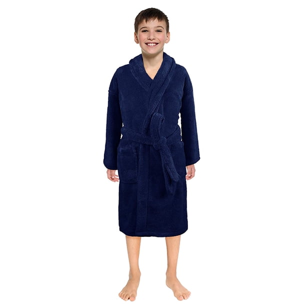 TUWABEII Christmas Pajamas for Kids,Baby Child,Toddler Boys Girls