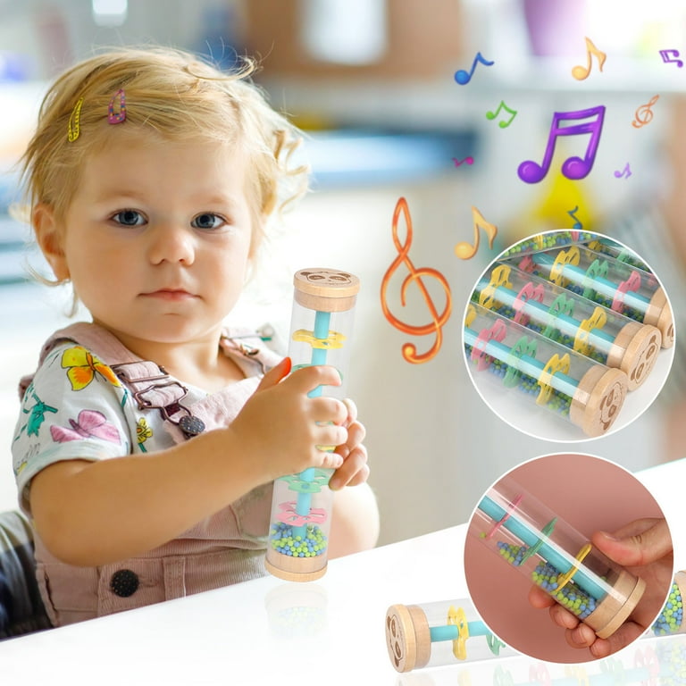 Toddler toys under $5 on sale