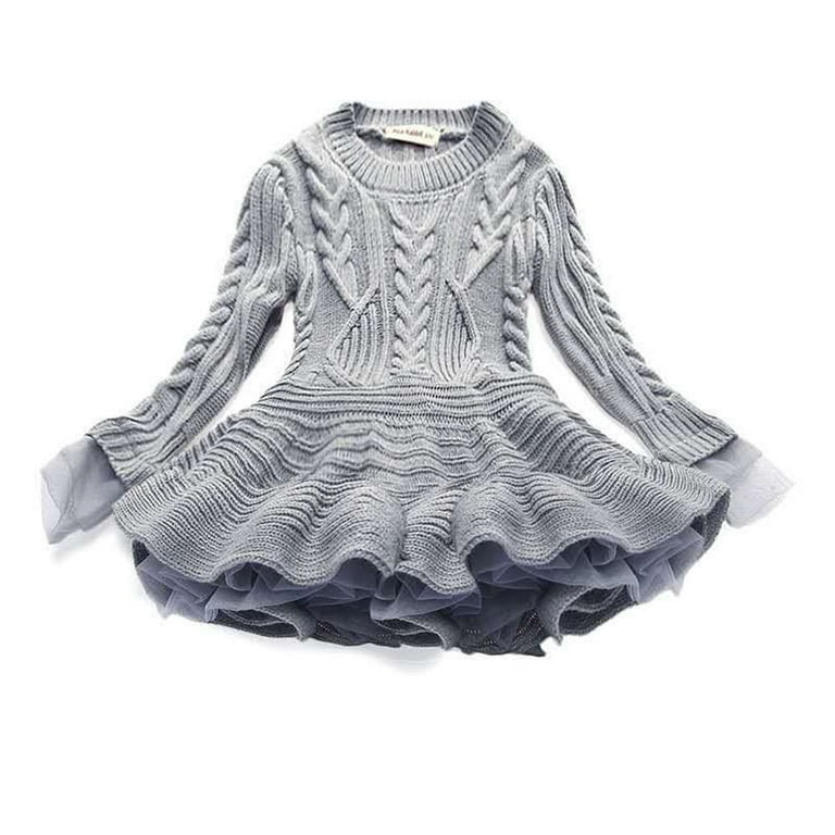 Tu baby girl clearance dresses
