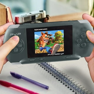 Girls Electronic Games Walmart