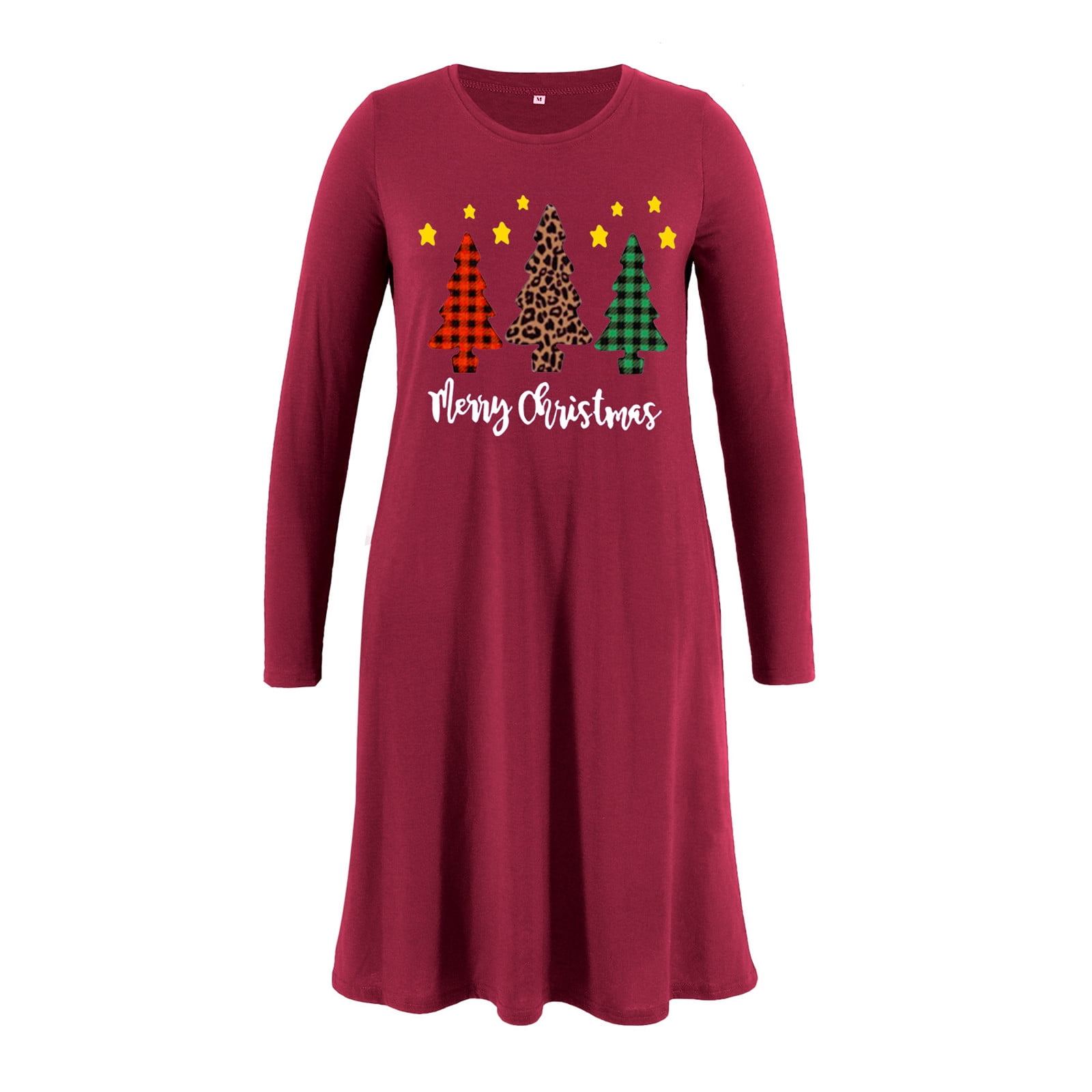 Groupon christmas dress hot sale