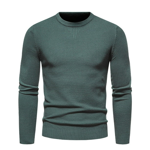 Tu knitwear on sale