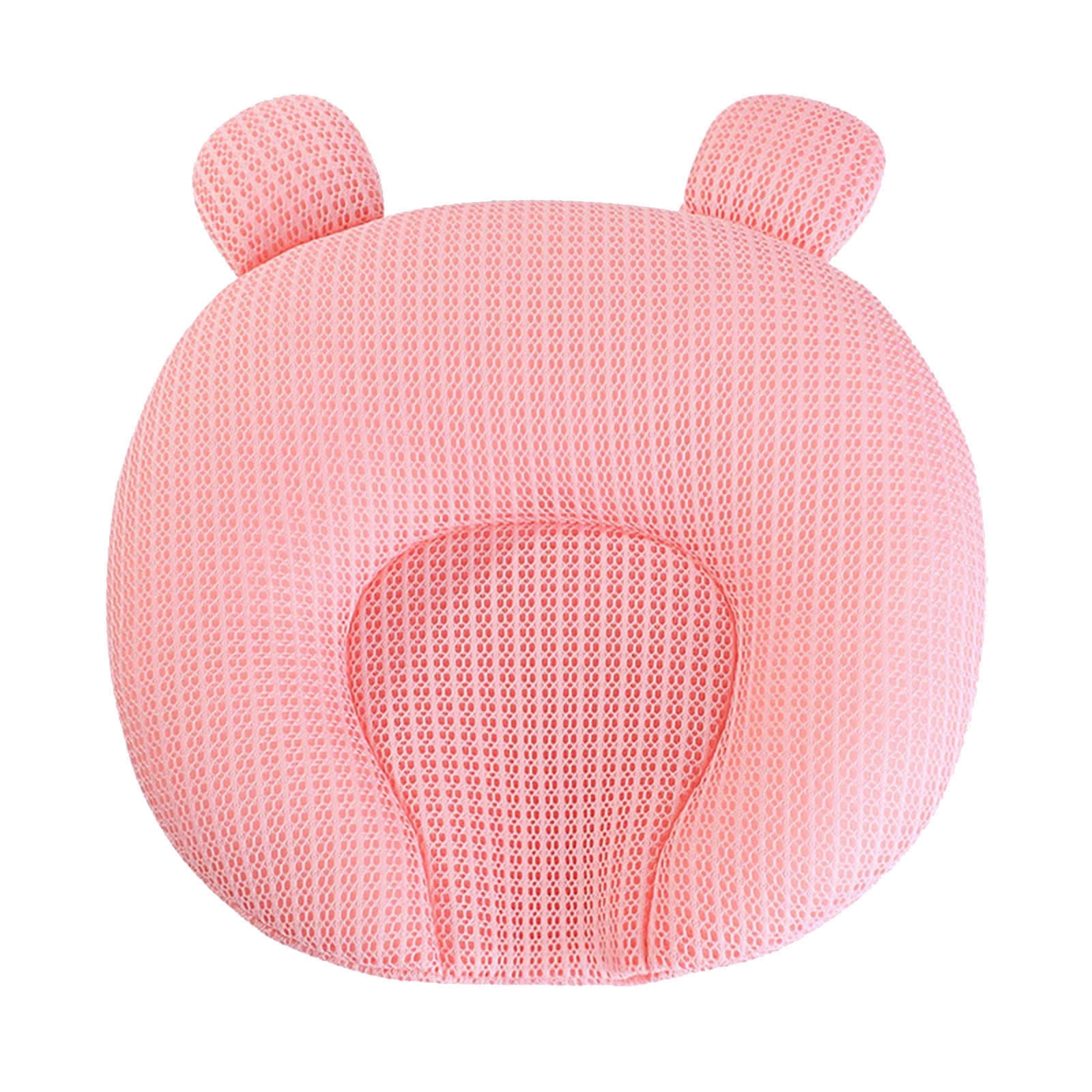 New baby cushion 2025