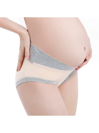 Maternity Underwear