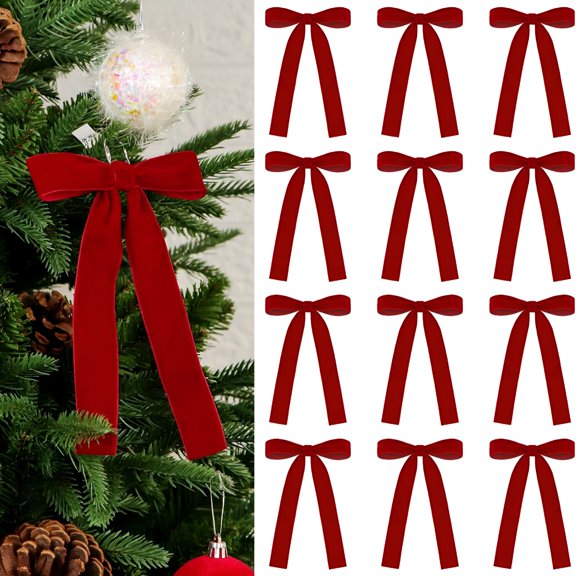 TUWAFE 2.5 Inch Glitter Diamond Mesh Wired Ribbon for Christmas Tree Gift Wrapping Crafts Bows Wreaths Garland Wedding Christmas Tree Topper Holiday Decor 10 Yards,Light Green