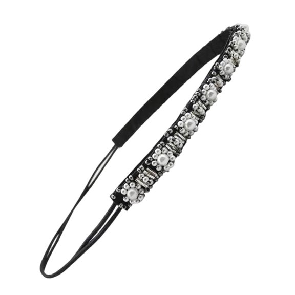 TUWAFE 2026 New Hair Clips Glamorous Rhinestone Design Hair Clip Secure and Stable Hair Accessories Style5 for Parties Weddings Special Events Evening Wear Photoshoots
