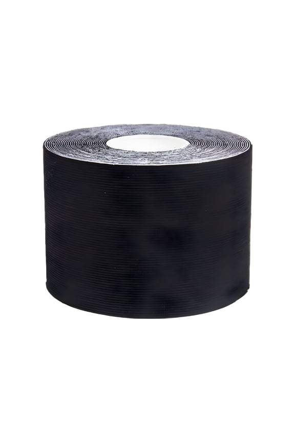 Breast Lift Tape Body Contour for Large Breasts Nipple Covers Invisible Tape for Women Boobtape for Large Breasts A-G Cup