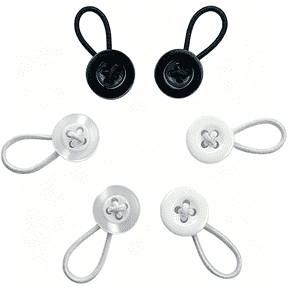 Shop Shirt Collar Extenders for Comfort