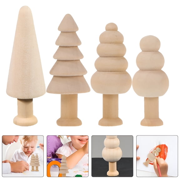 TUWAFE Diy Doll Sewing Toys,Diy Doll Sewing Kit for Kids,Beginner Sewing Kit for Kids,Sew Fun Animals Kit,Sewing Kit for Kids Ages 8-12(A+B Set)