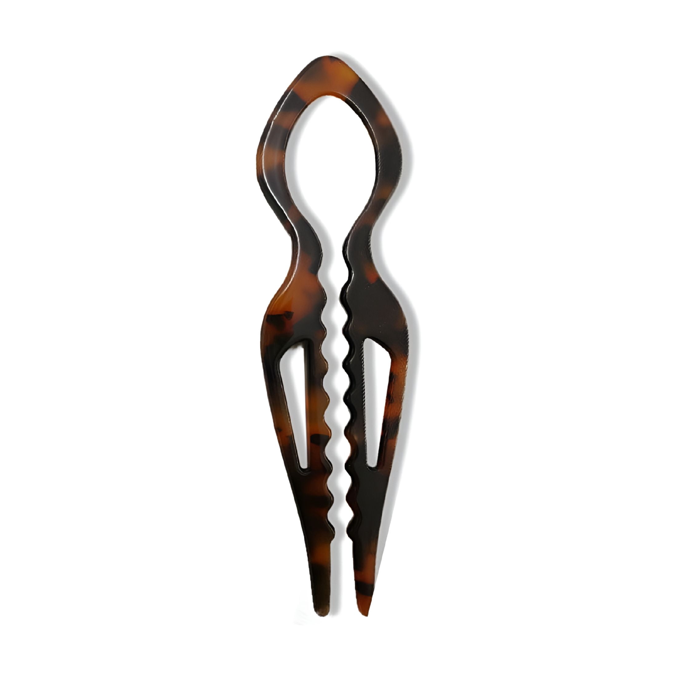 TUWAFE French Hair Pins for Women, Hair Pins for Majority Hair, Elegant ...