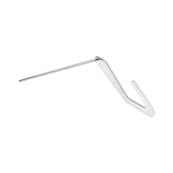 TUWAFE Quilting Guide Bar | for Singer,Brother,Babylock,Janome,White,Juki,Janome,New Home,Simplicity,Elna and More Sewing Machine Quilting Guide Bar